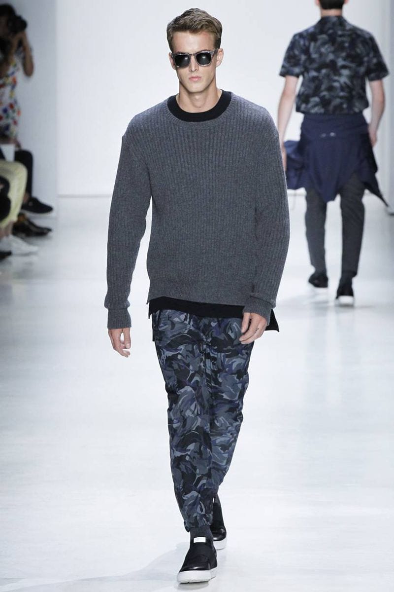 James Smith — photo 10