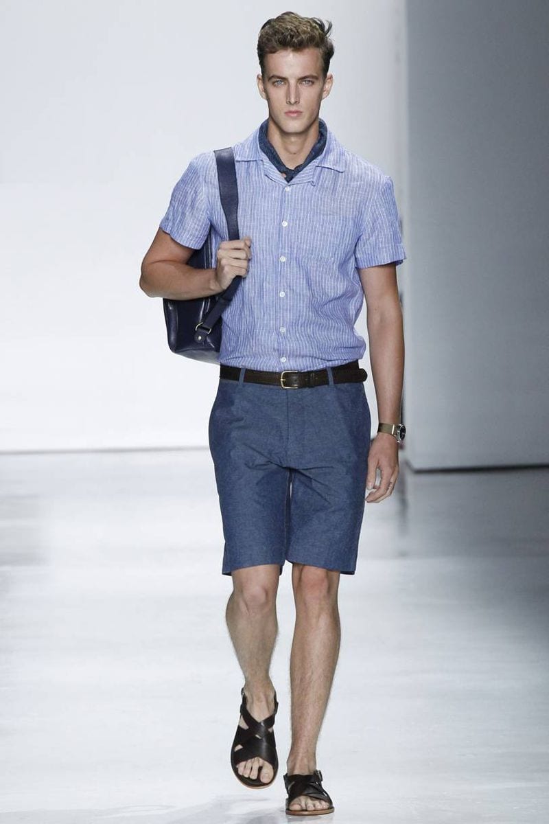 James Smith — photo 11