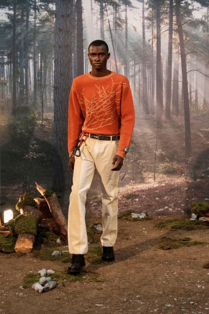 Basil Ekang — photo 4