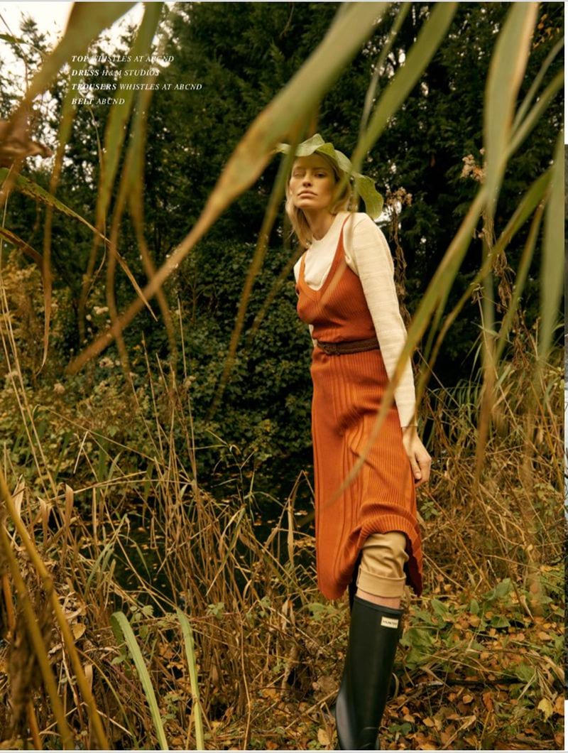 Shona Lee Gal — photo 3
