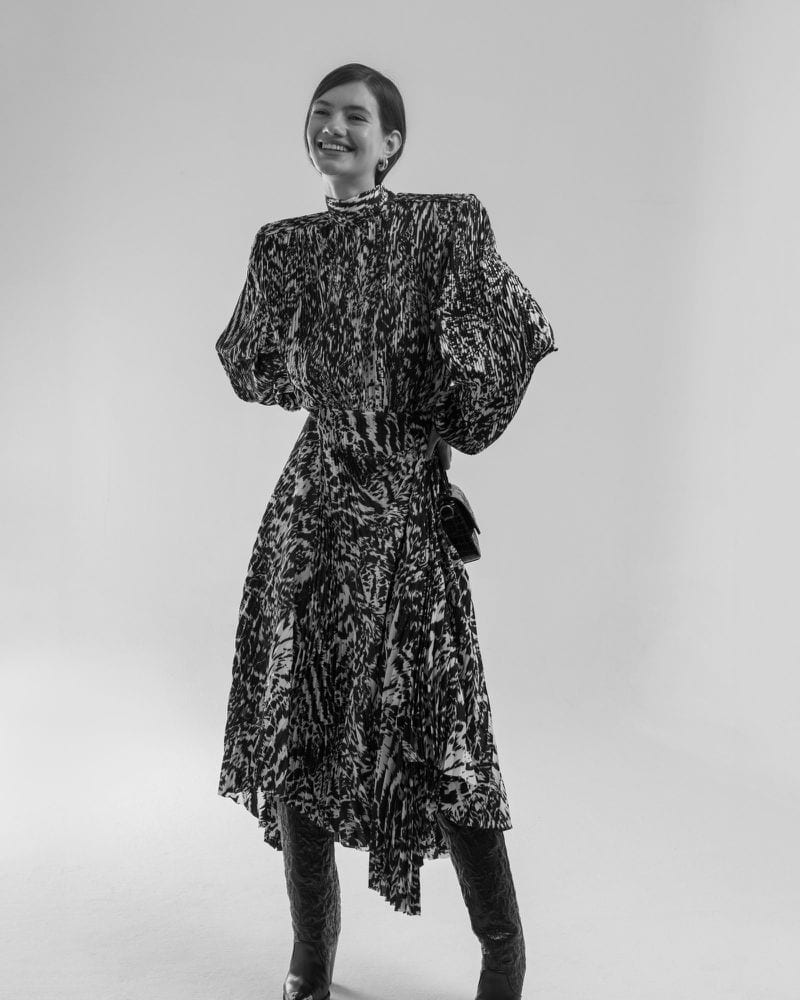 Carlotta Runze — photo 2