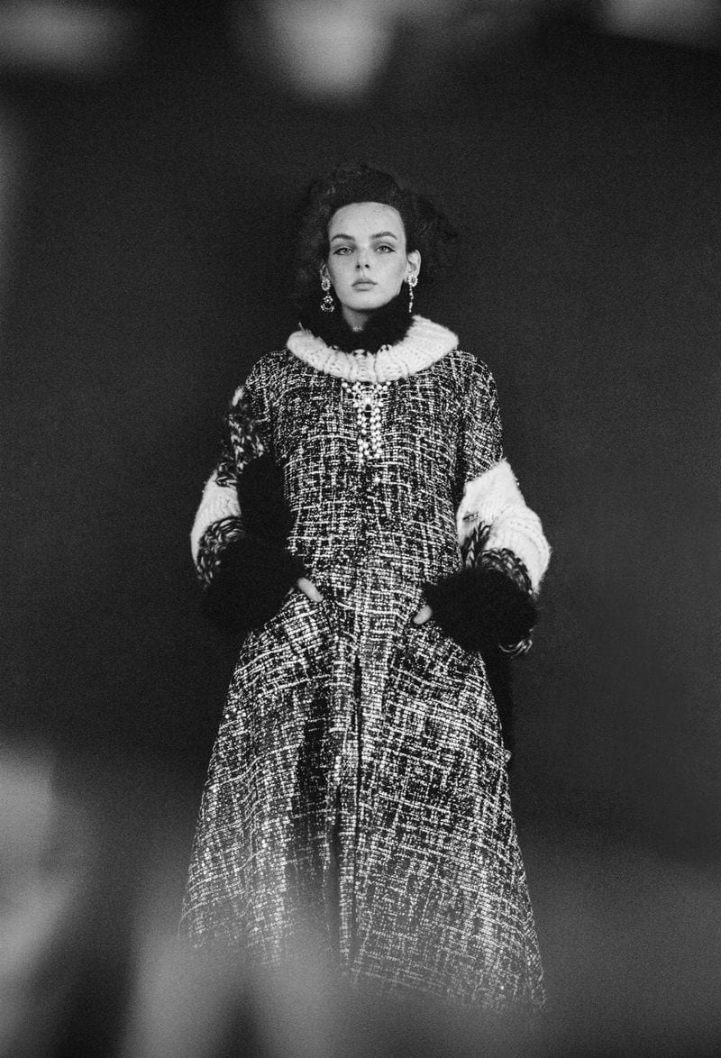 Charlotte Folkman — photo 4