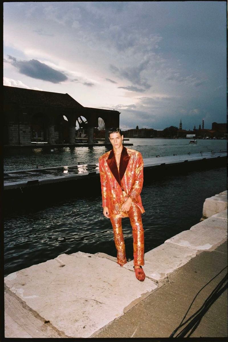 Alessio D'Ortenzi — photo 10