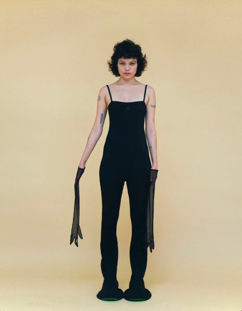 Sirena Warren — photo 9
