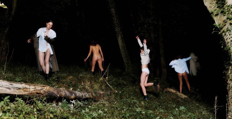 Polina Sova — photo 6