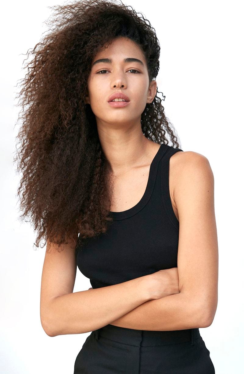 Dakota Moore — photo 1
