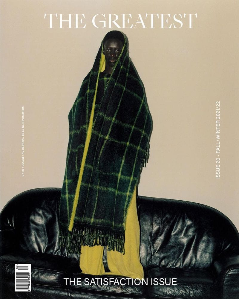 Mirey Enverova — portfolio 9