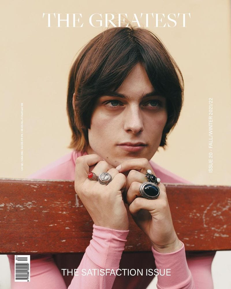 Raoul Uzan — photo 1
