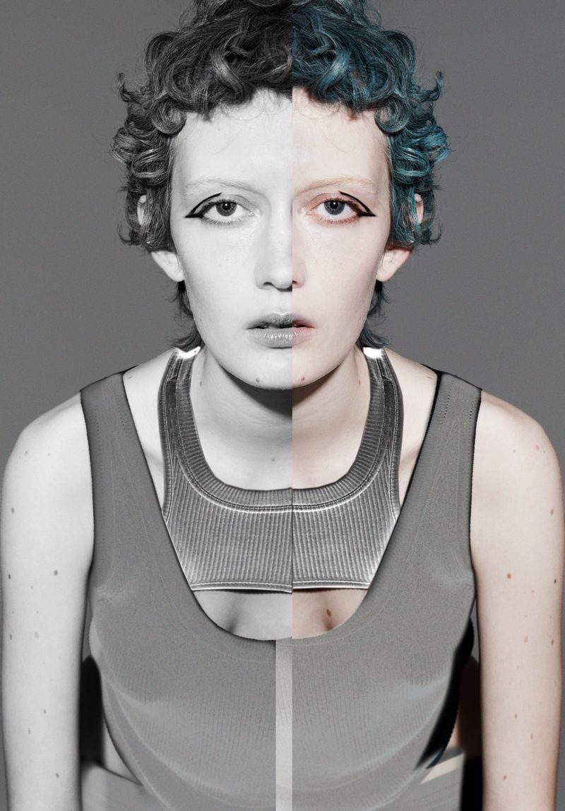 Fee Kienhuis — photo 3