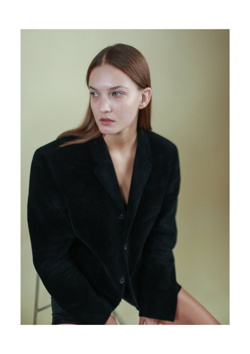 Nadine Ponce — photo 3