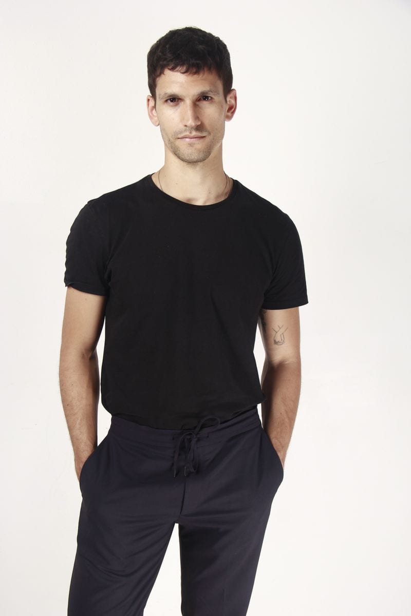 Alfredo Nemer — photo 3