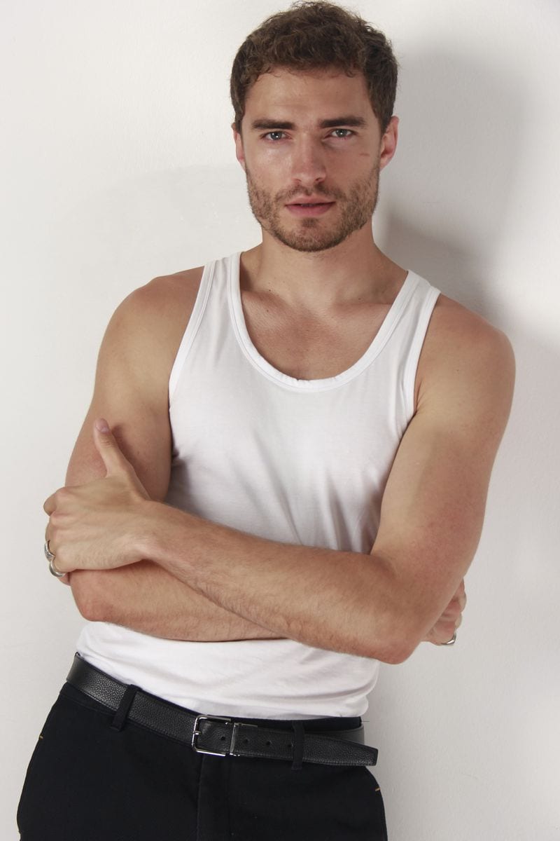 Ivan Kozak — photo 1