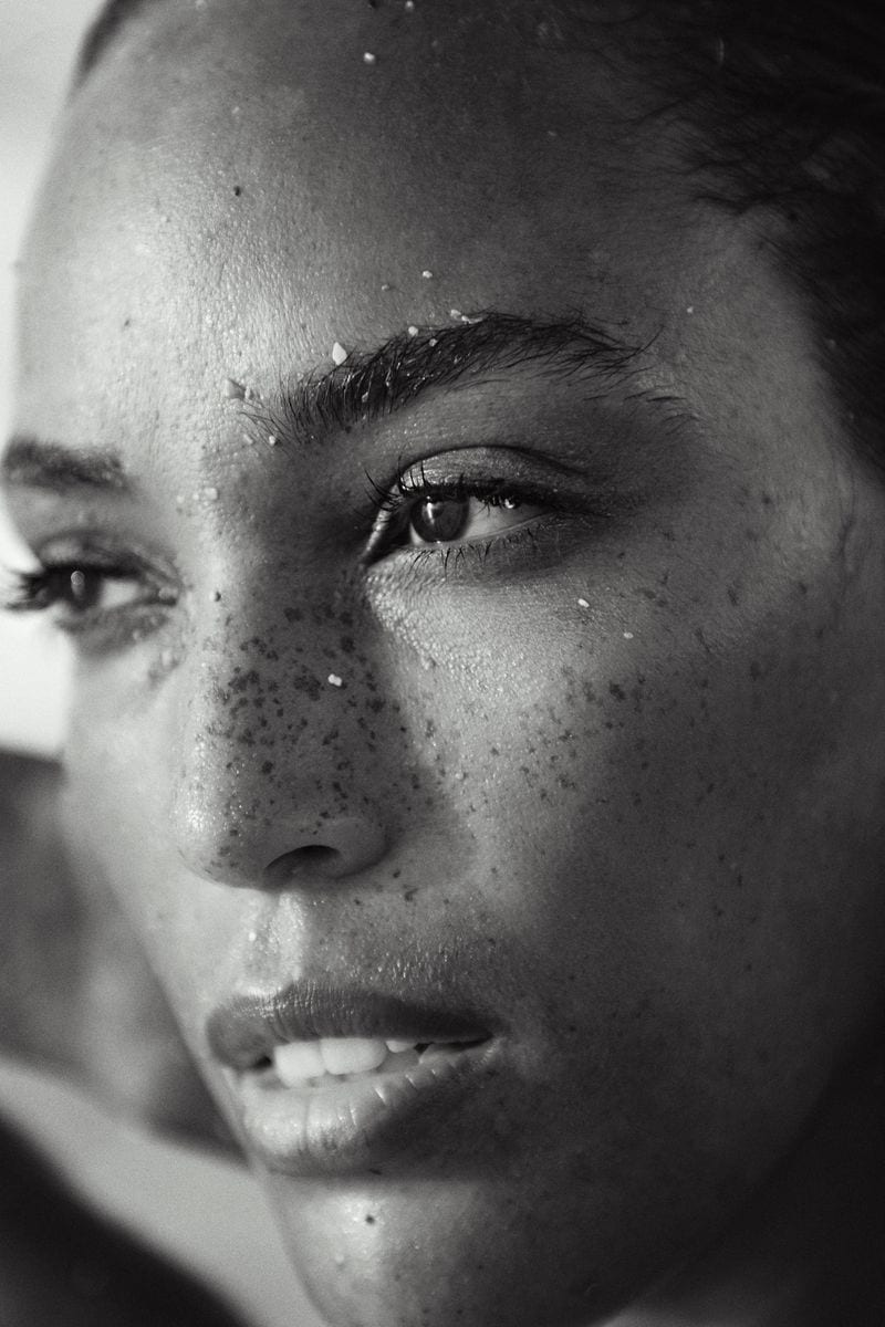 Shelby Coleman — photo 6