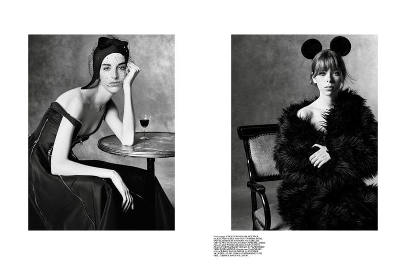 Maja Dobransky — photo 4