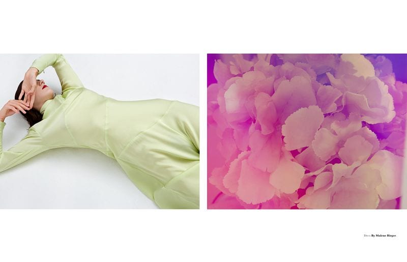 Eleni Floros — photo 2