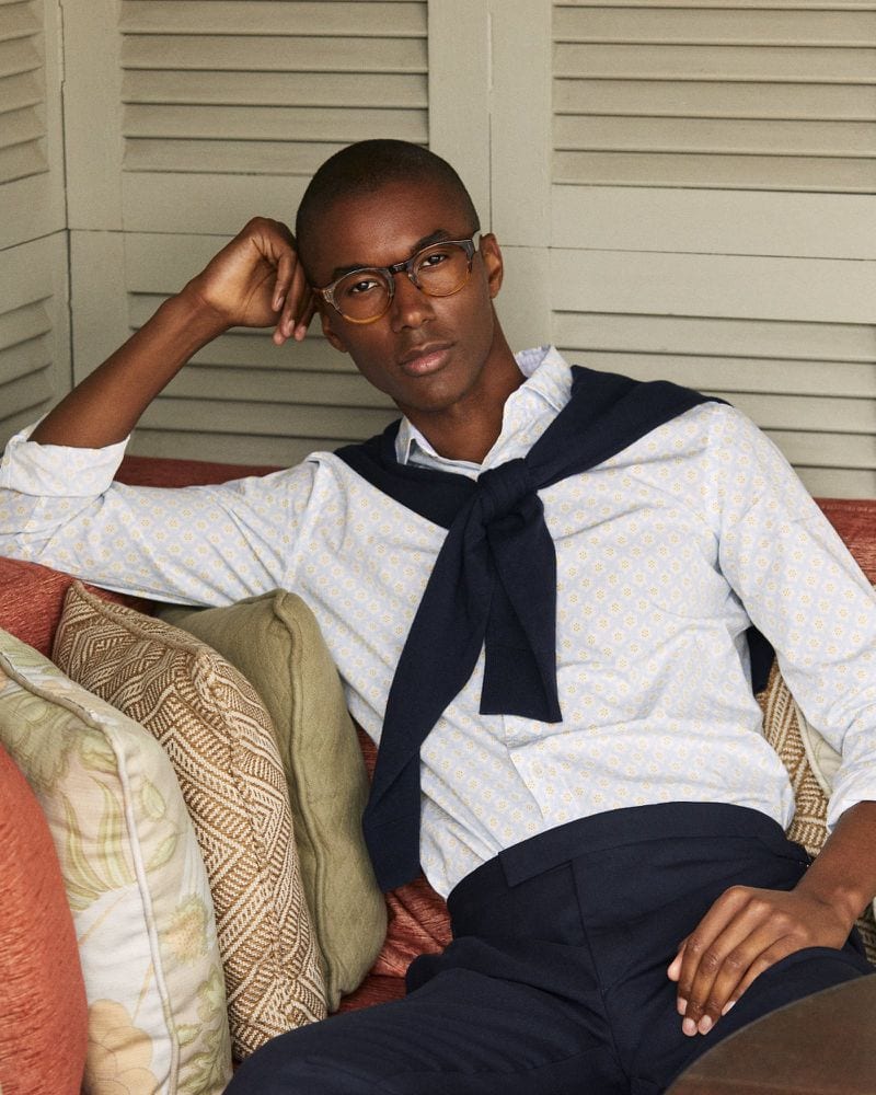 Claudio Monteiro — photo 8