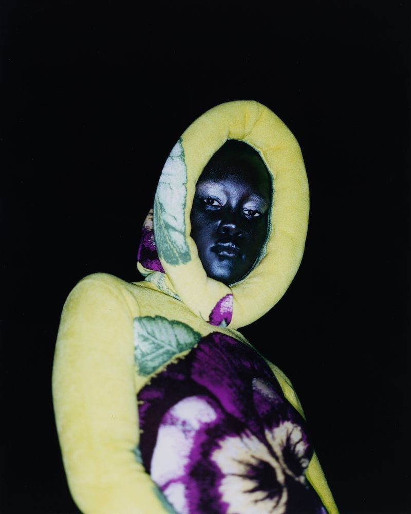 Sharifa Morris — portfolio 7