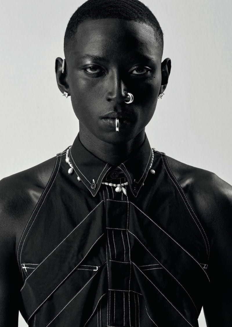 Nabil Harlow — portfolio 3