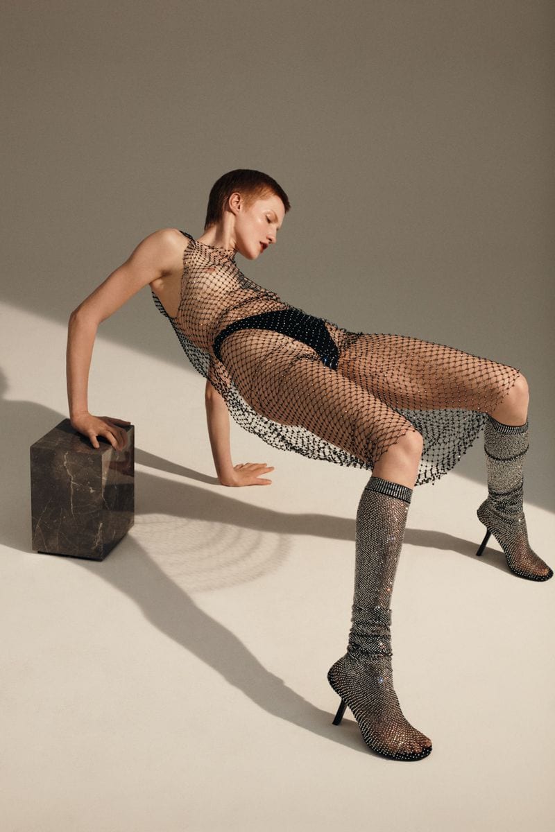 Ina Maribo Jensen — photo 6