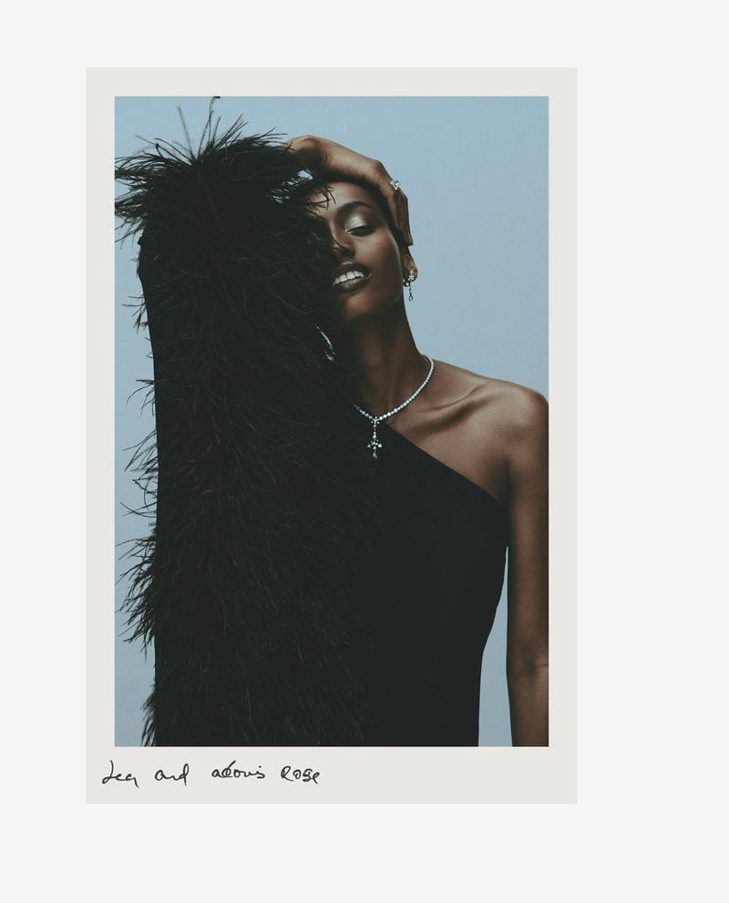 Iman Bournier — photo 2