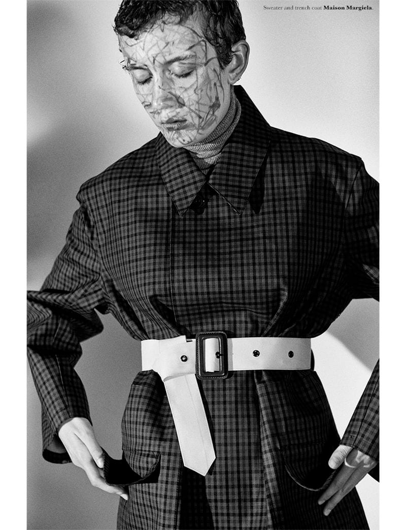 Fee Kienhuis — photo 6