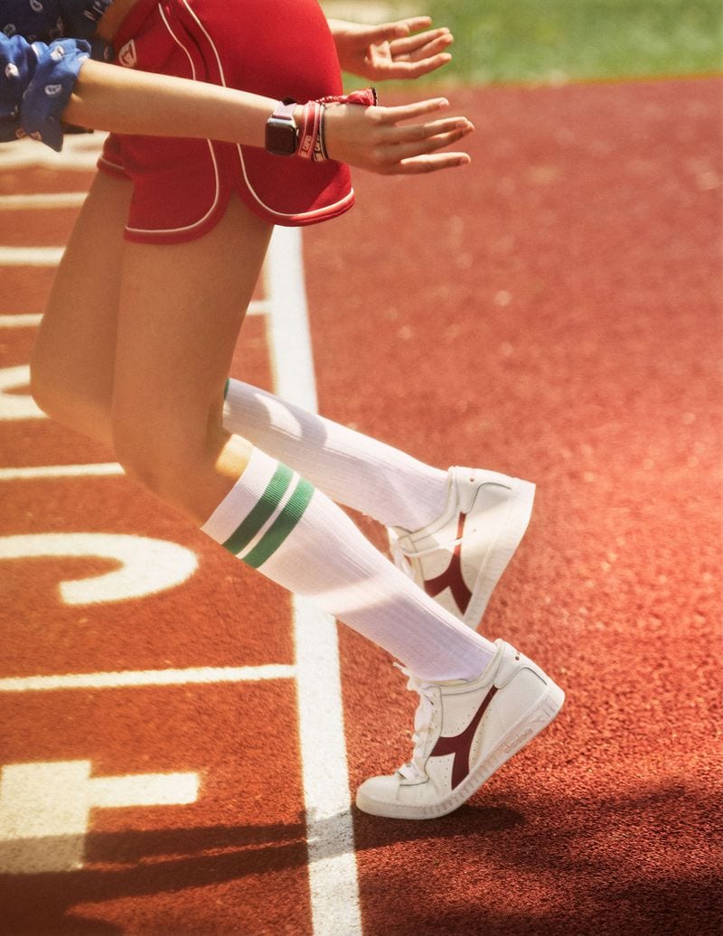 Ine Neefs — photo 6