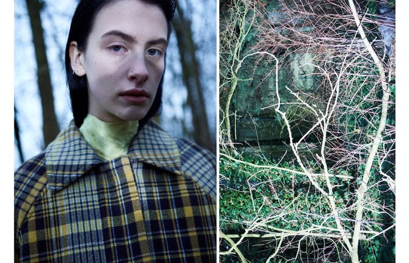 Elsa Sjokvist — photo 5