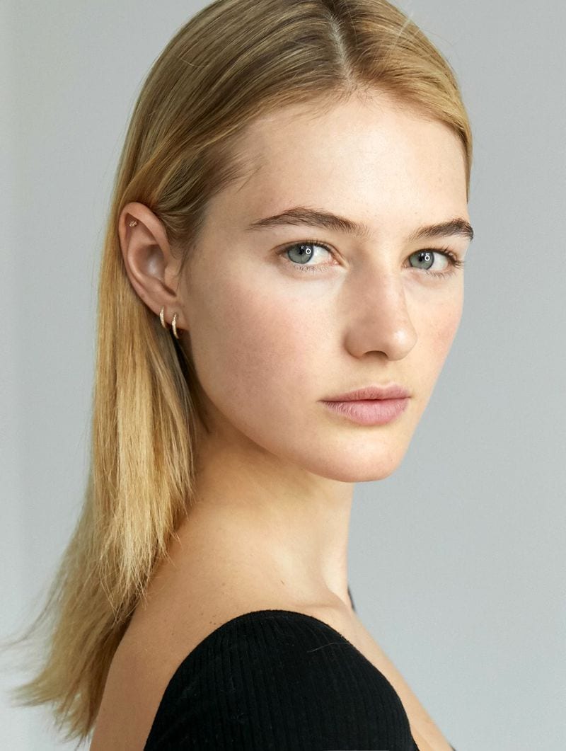 Sanne Vloet — photo 1