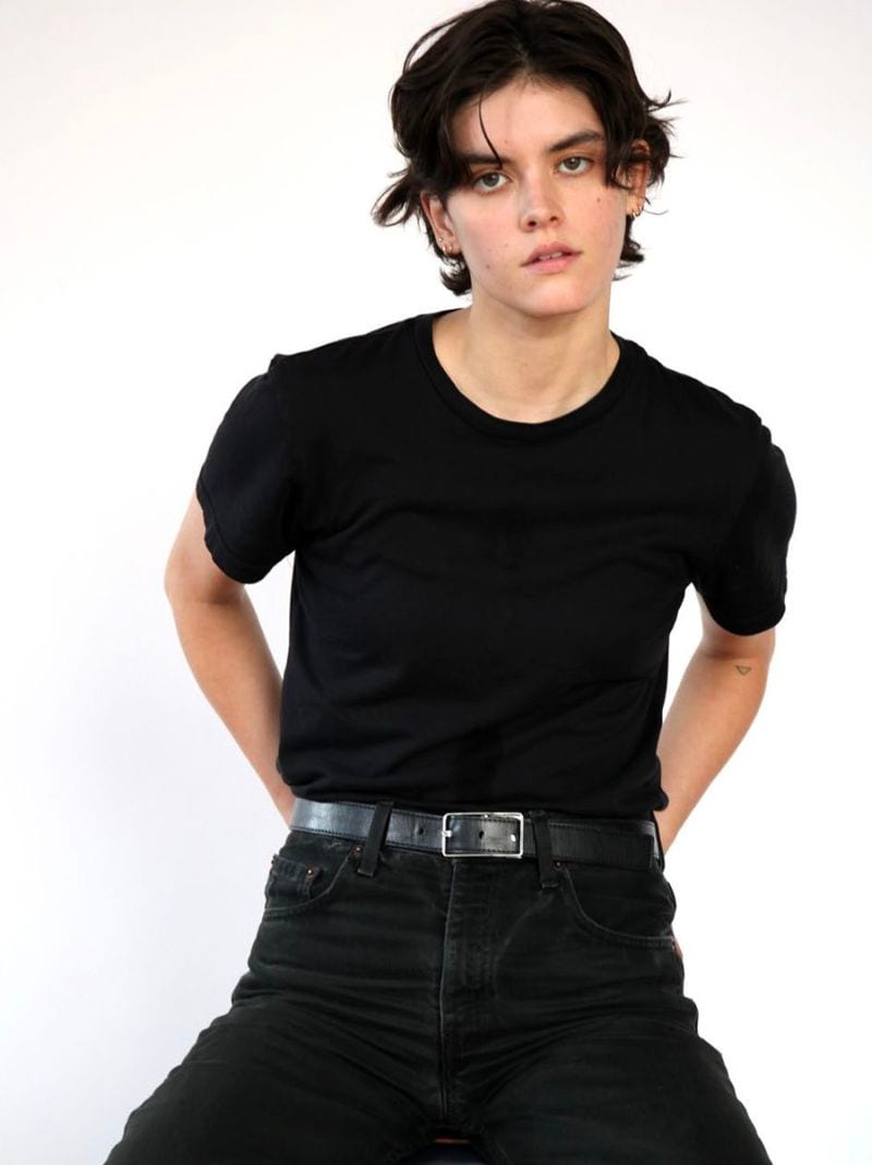 Kristen Coffey — photo 1