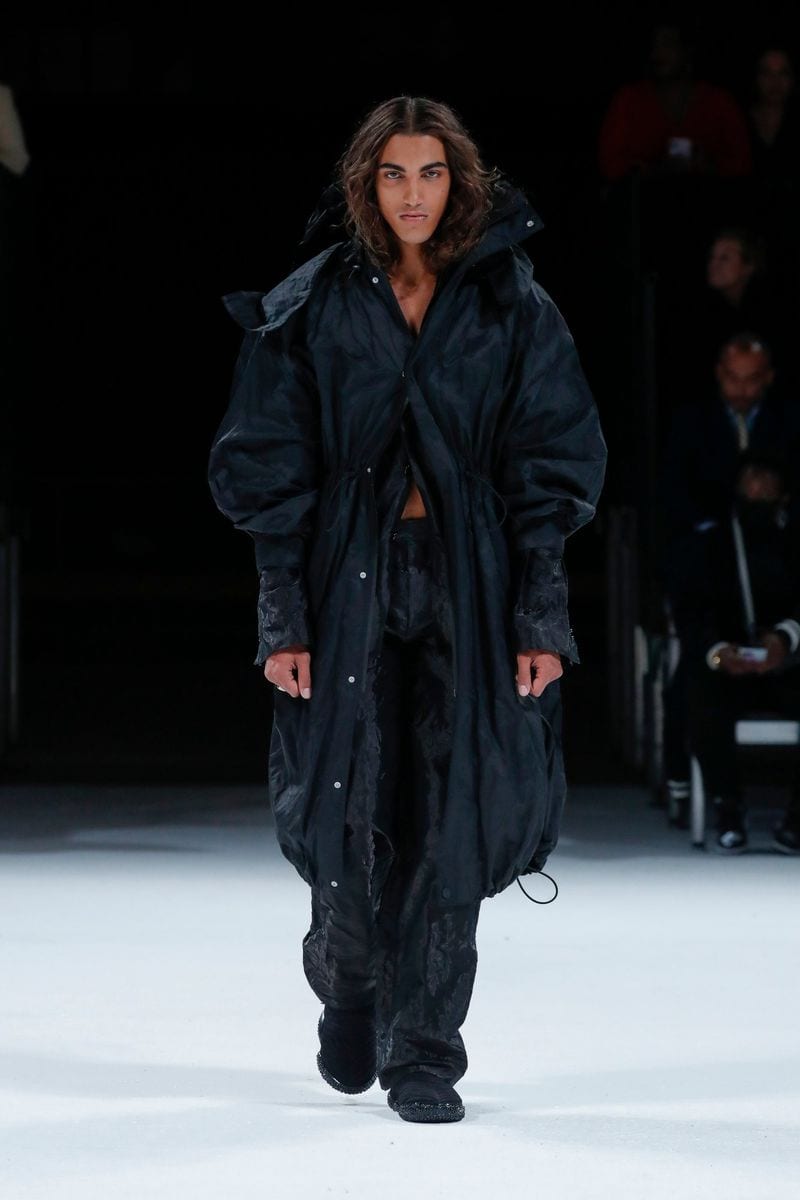 Luca Luci — photo 7