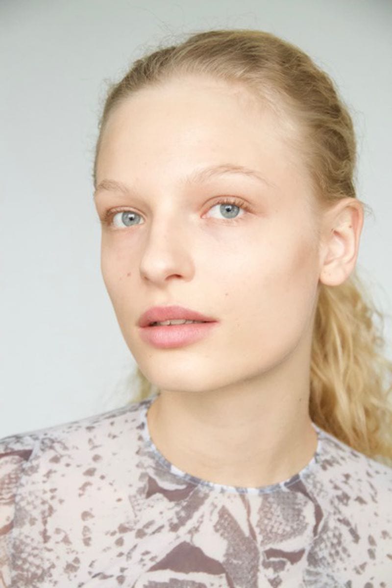 Frederikke Sofie — photo 1