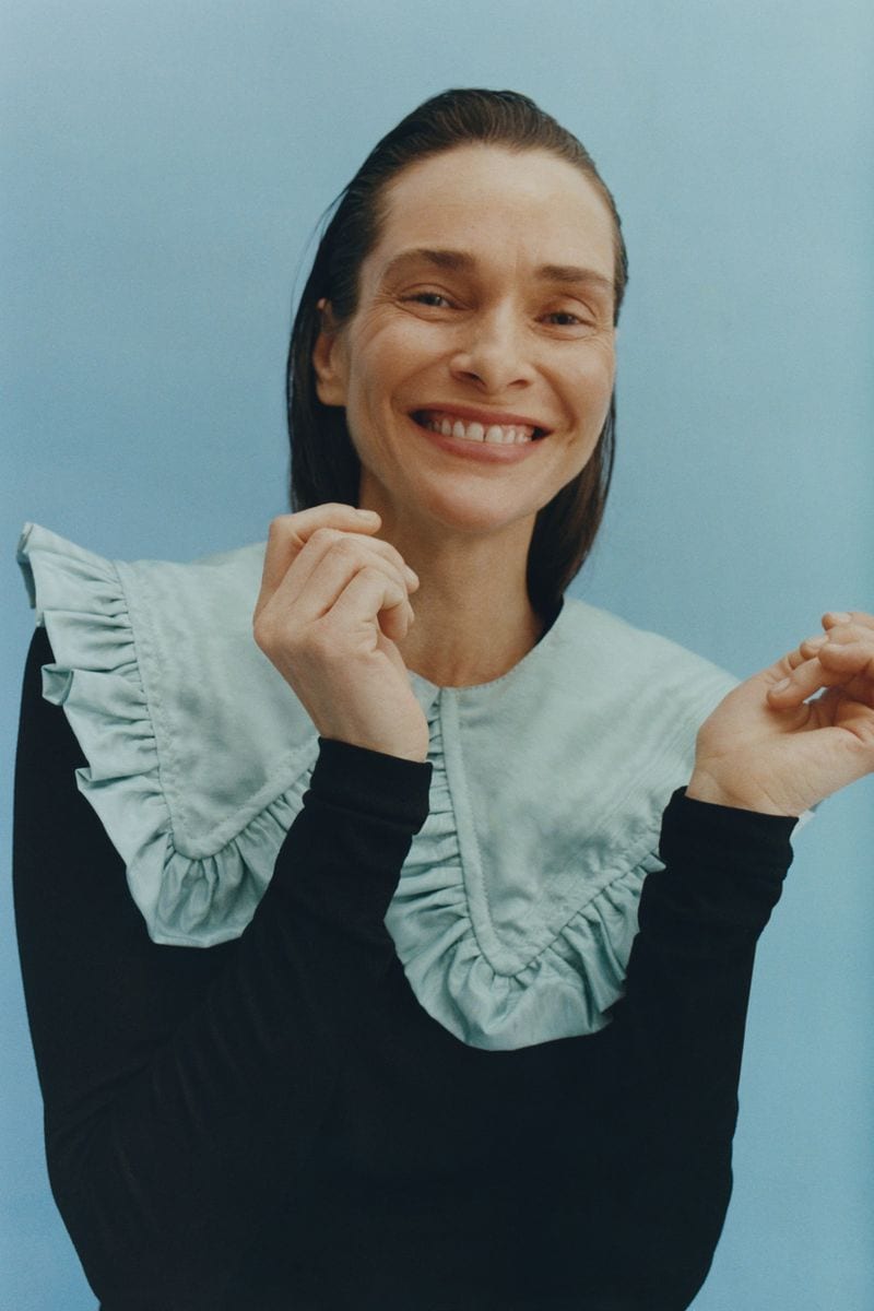 Ewa Witkowska — photo 4