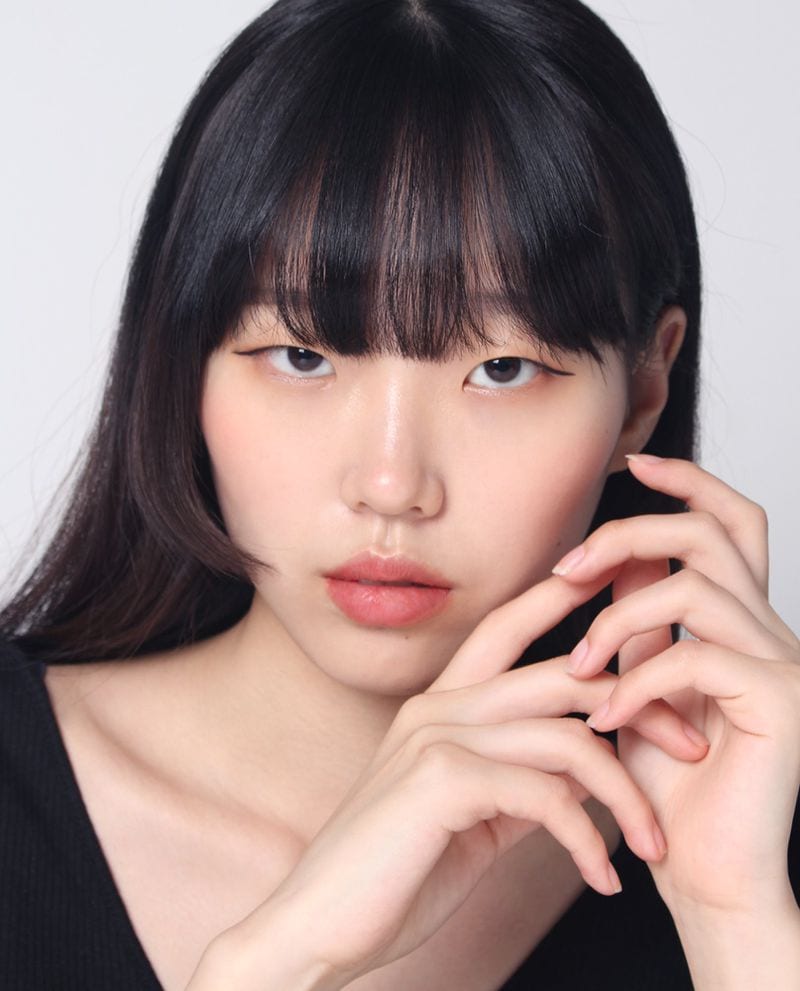 Soomi Oh — photo 8