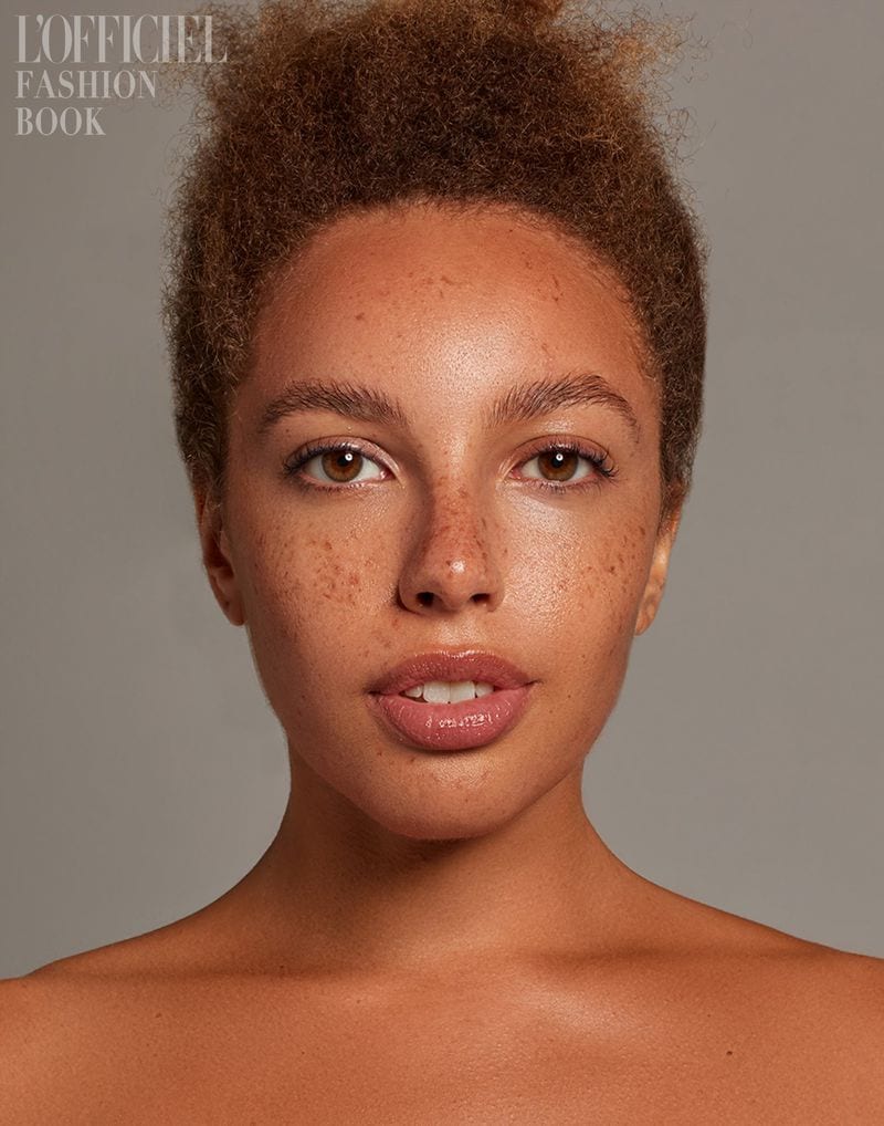 Rhianna Jones — photo 2