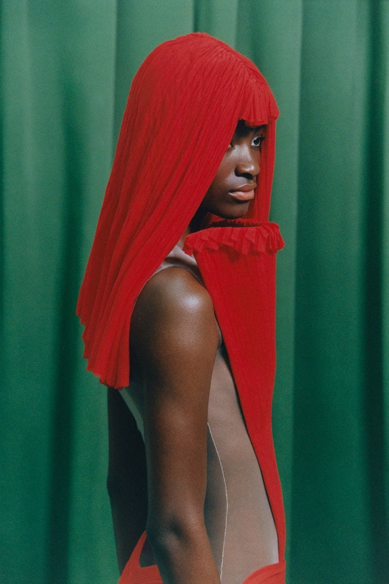 Olaide Zainab — photo 7