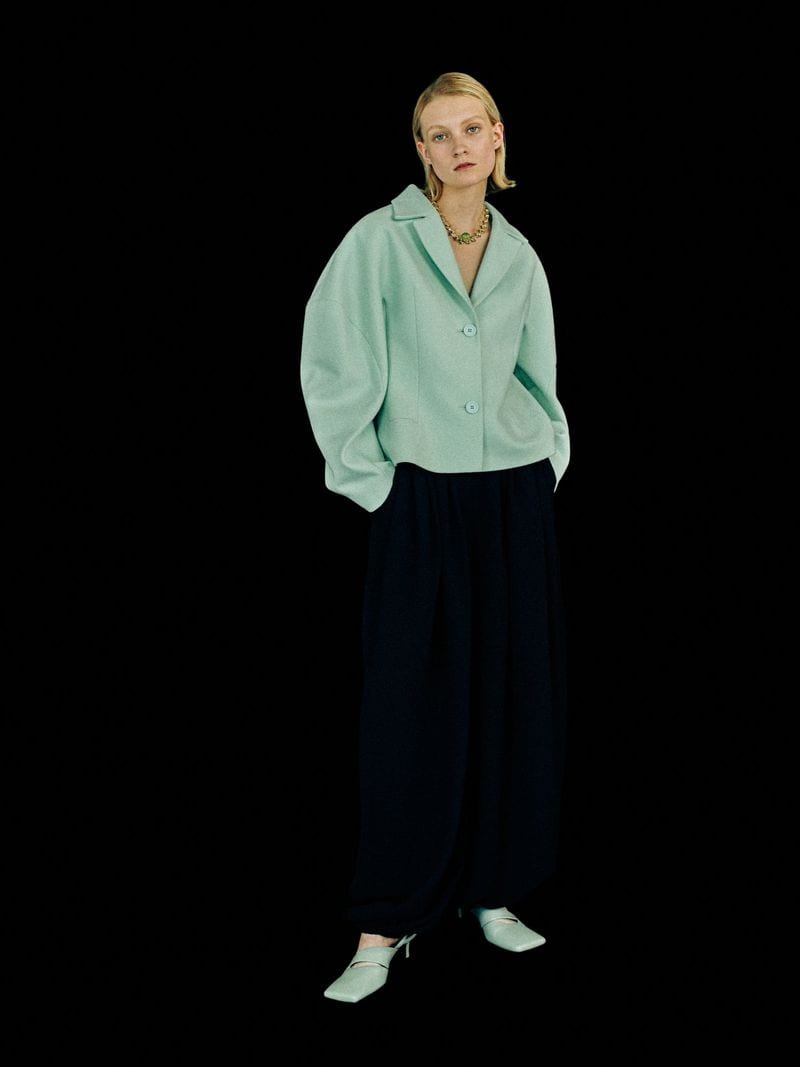 Alya Spir — photo 6