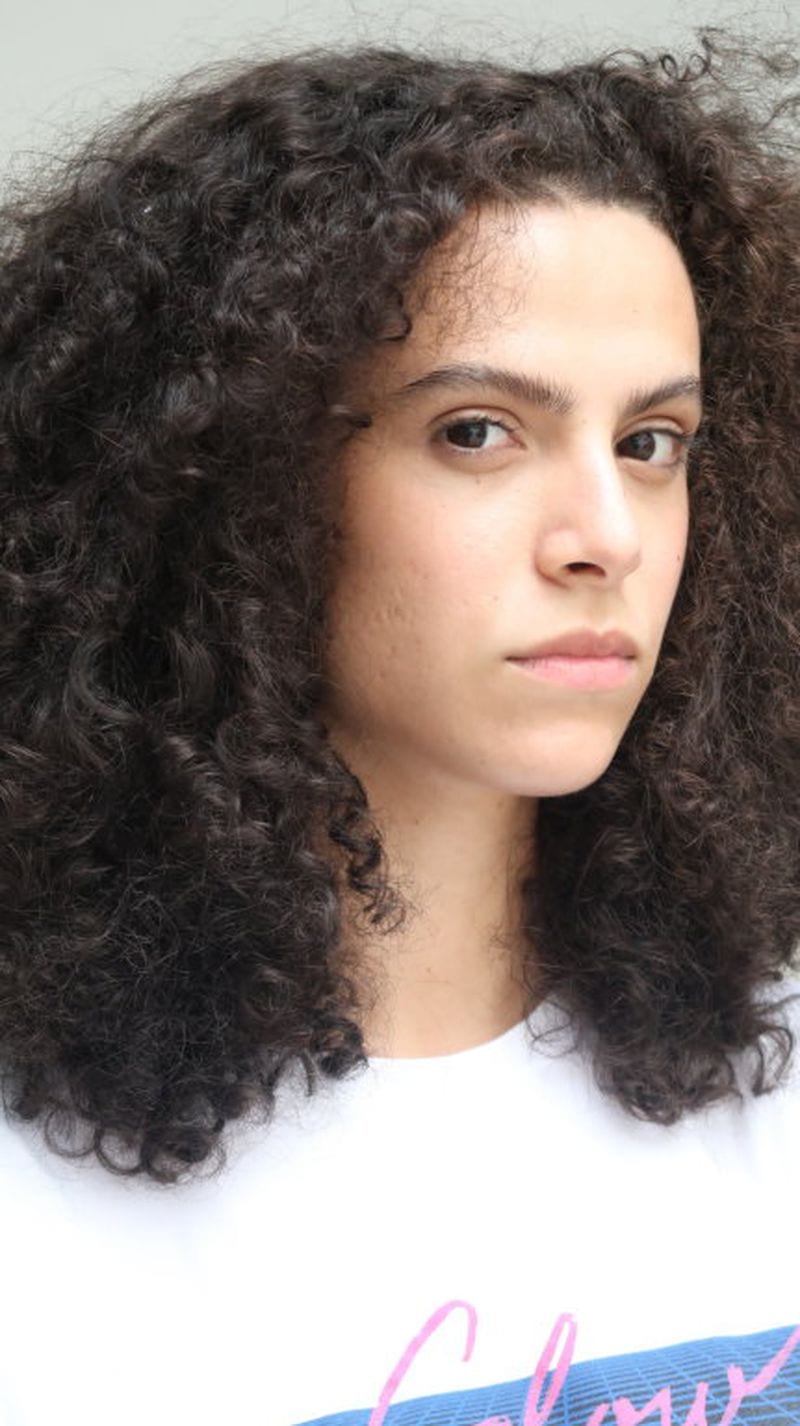 Cecilia Gama — photo 8