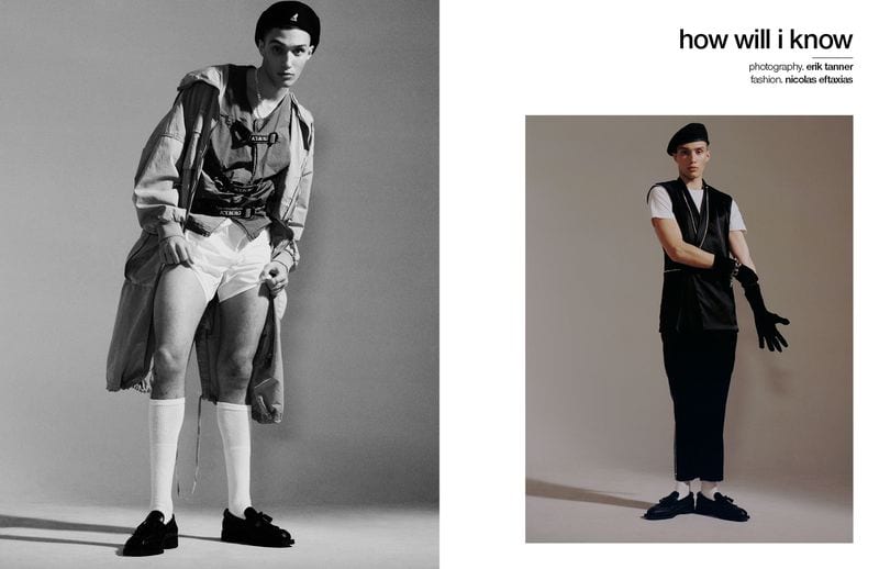 Max Wechter — photo 8