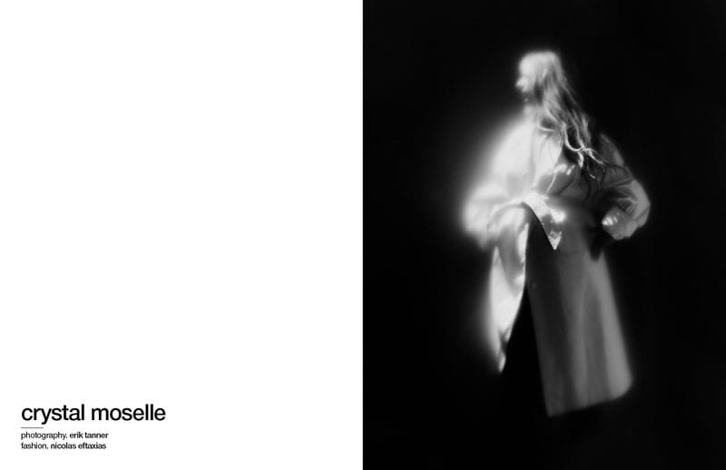 Nicolas Eftaxias — portfolio 6