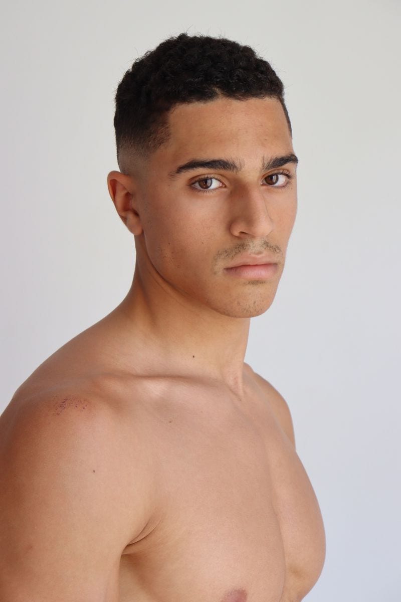 Saber Dridi — photo 8
