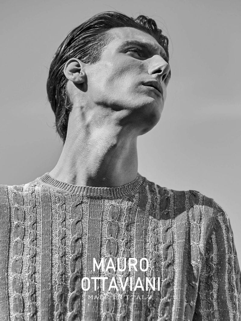 Leo Mel — photo 6