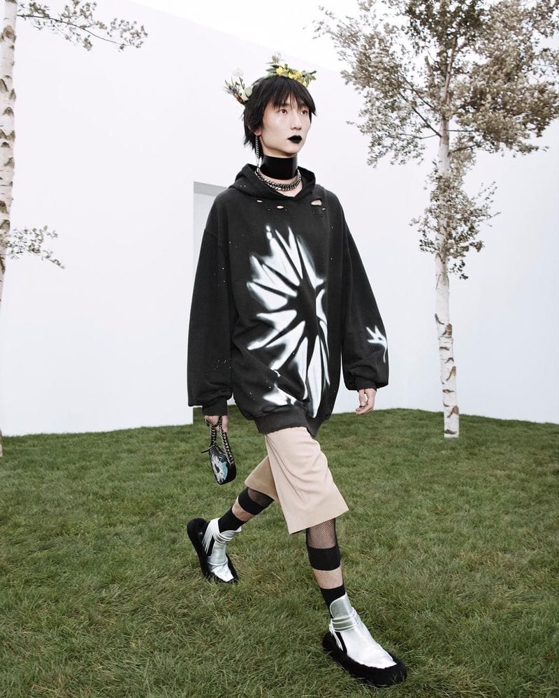 Geun Woo Lee — photo 9