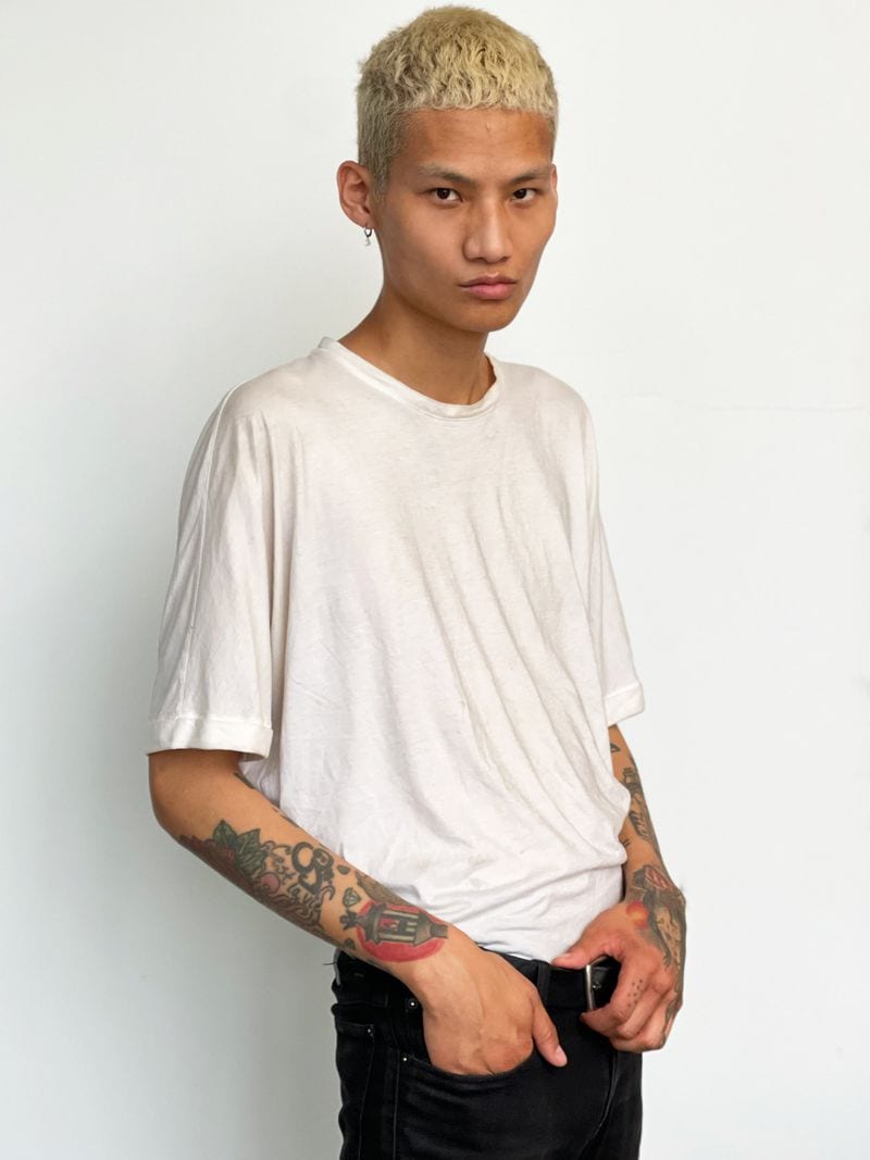 Jal Bui — photo 1
