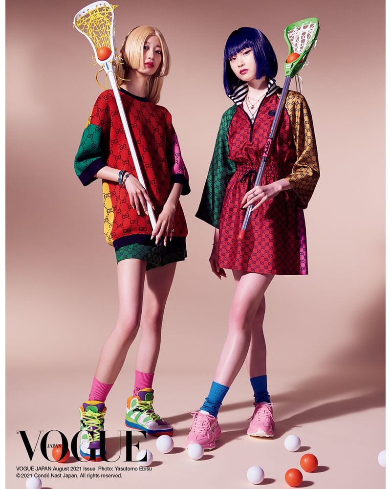 Kanon Yoshimura — photo 8