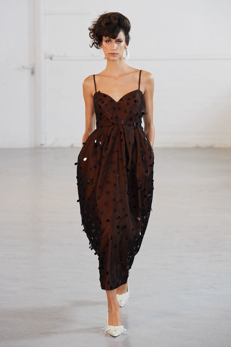 Pilar Boeris — photo 11