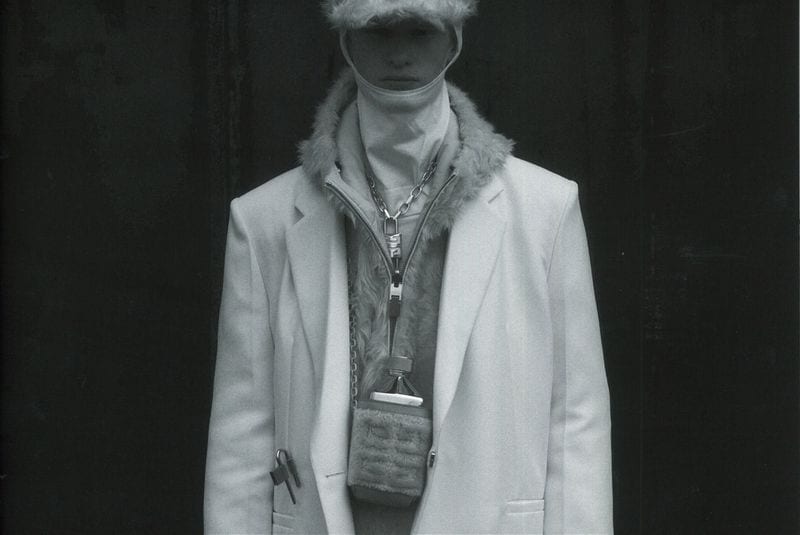 Danil Uspenskiy — photo 9