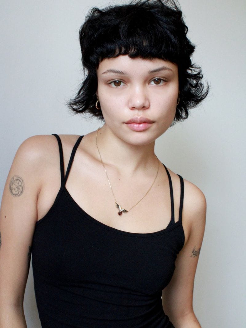 Sirena Warren — photo 11