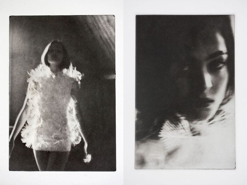 Chantal Elisabeth Ariëns — portfolio 9