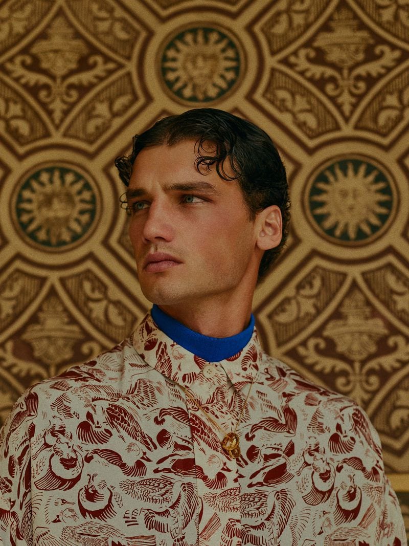 Misa Patinszki — photo 2