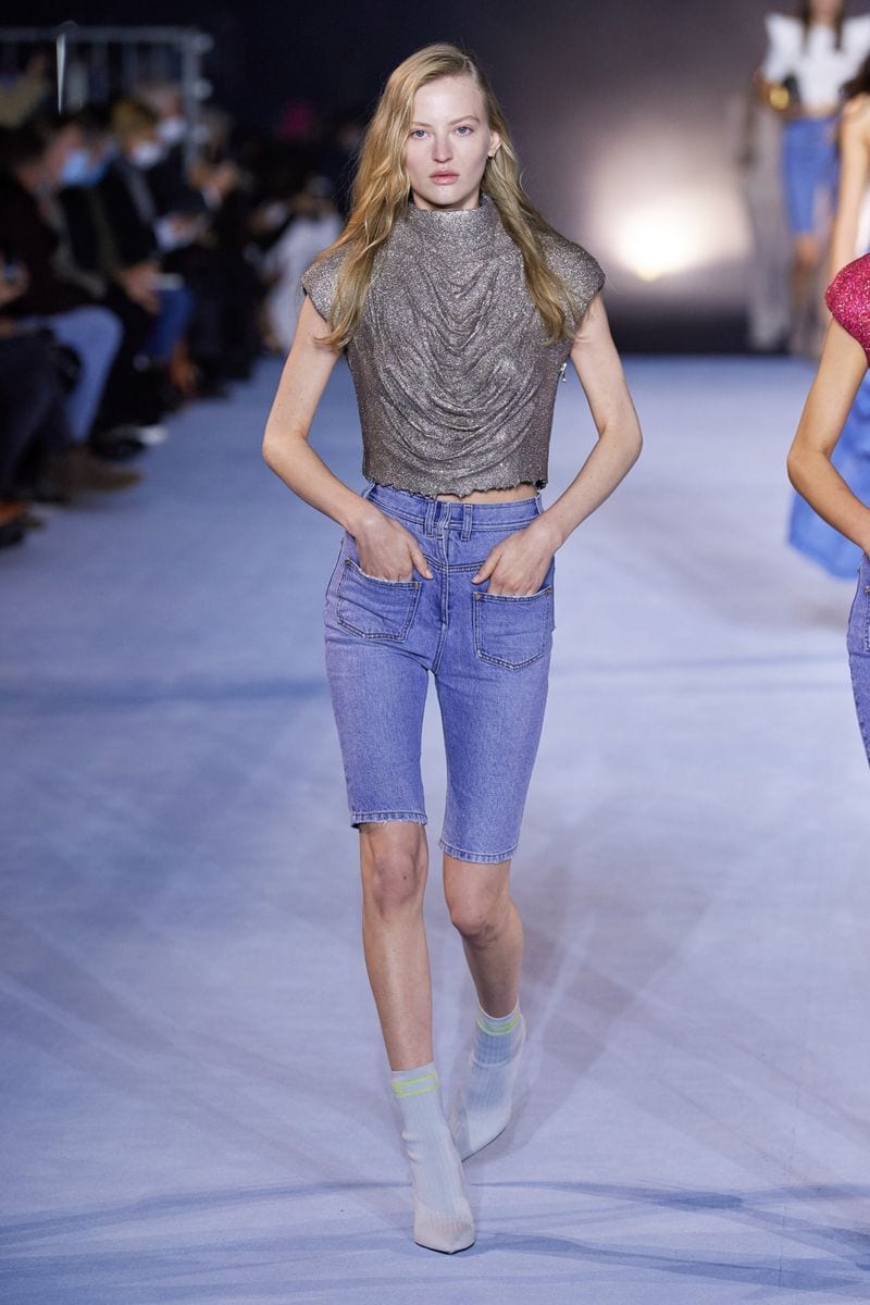 Emma Stålhammar — photo 7